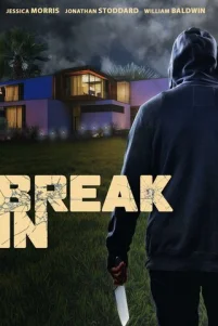 Bʒᴧ0ʍ