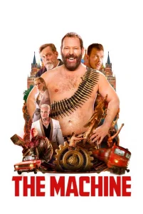 Maɯuʜa