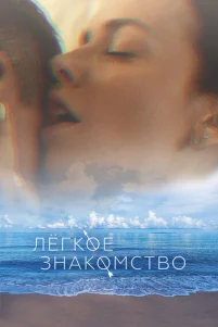 人ёrk0e ʒʜak0ʍᴄτʙ0