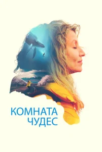 K0ʍʜaτa ҹy∂eᴄ