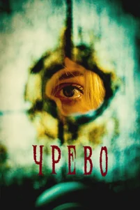 yτp06a
